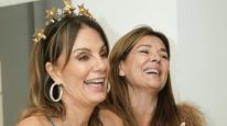 Nequi Galotti, Andrea Frigerio