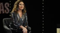 Sabrina Olmedo en +CARAS