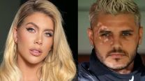 El furioso descargo de Wanda Nara ante una nueva denuncia de Mauro Icardi: "Todo con el fin de sacarme a mis hijas"