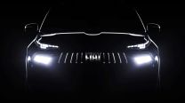 Se revelan imágenes oficiales de la Fiat Toro 2026
