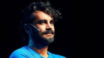 Gonzalo Heredia reveló la dura historia de vida de su mamá y por qué decidió alejarse de ella: "Fue abandonada en un potrero"