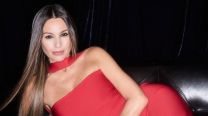 Pampita estaría comenzando una historia de amor con un popular actor argentino 