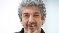 Netflix: 4 películas no tan conocidas de Ricardo Darín que no vas a poder dejar de mirar