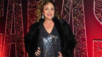 Sabrina Olmedo confesó por qué se fue de Argentina: "Era una prueba de 6 meses"