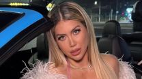 El detalle de los chats de Wanda Nara con un supuesto médico por el que la acusan de ser falsos
