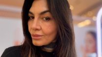 Myriam Naves: la empresaria rosarina que conquistó la moda y es referente en su pueblo