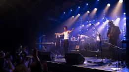 0804_calamaro