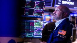Adriana Marinelli sobre la situuación del mercado financiero: “Es momento de invertir en letras de corto plazo”