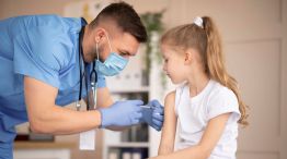 ATENCIÓN PRIMARIA DE SALUD