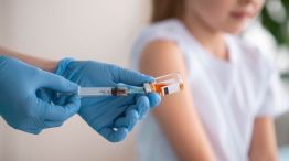 ATENCIÓN PRIMARIA DE SALUD