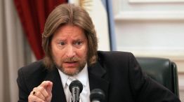Carlos Rozanski