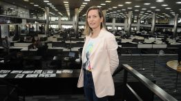 Carolina Castro CEO Guidi 04082025