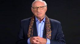 Ernesto Cherquis Bialo