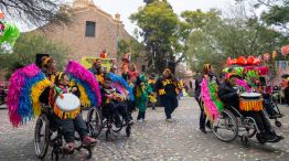 Festival Desafiarte