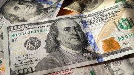 Isaac Rudnik: “El dólar subió 50% en un año y esa brecha con los precios difícilmente se sostenga”
