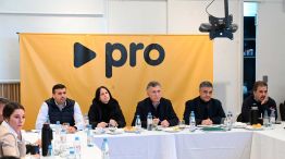 Pro 04082025