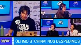 Radio con vos 04082025
