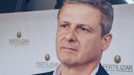 Roberto Rotondaro