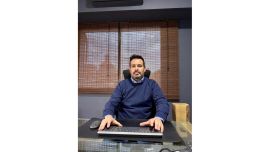 El despachante de aduana: una figura que crece y toma protagonismo a cada segundo