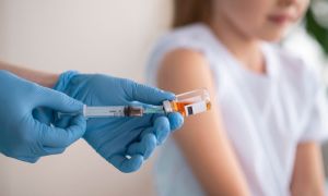 ATENCIÓN PRIMARIA DE SALUD