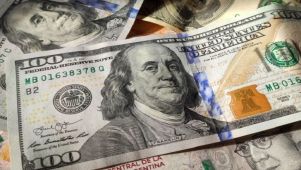 Isaac Rudnik: “El dólar subió 50% en un año y esa brecha con los precios difícilmente se sostenga”