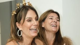 Nequi Galotti, Andrea Frigerio