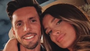 Cami Homs, José Sosa