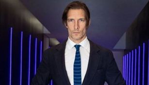 Iván de Pineda