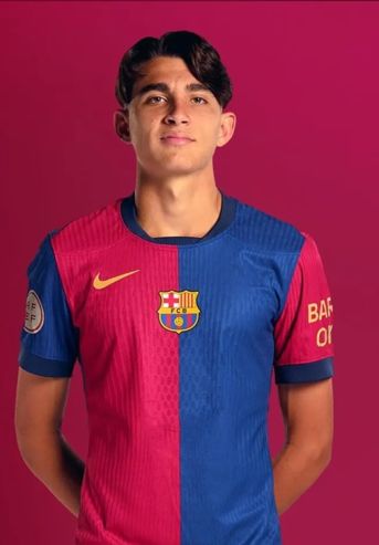 Toni Fernández