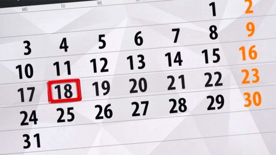 Feriados agosto 2025: que ocurrirá para el Día del Niño y la diferencia con el “día no laborable”