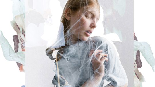 Contaminación y piel: cómo el aire urbano acelera el envejecimiento cutáneo