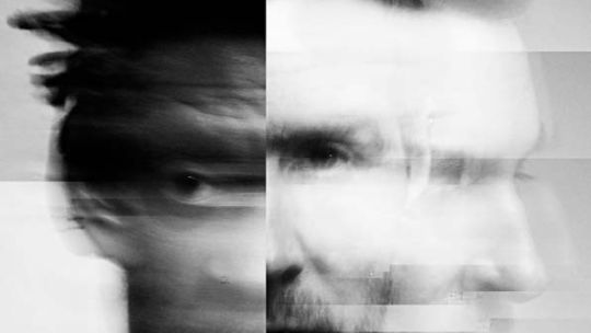 Vuelve el Music Wins con Primal Scream y Massive Attack en su line up