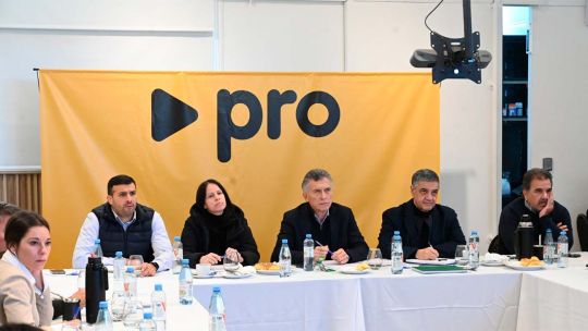 Pro 04082025