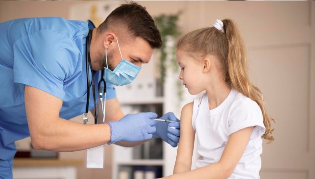 ATENCIÓN PRIMARIA DE SALUD