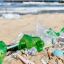 0408_PLASTICOS