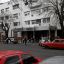 Relatives of deceased patients in Argentina due to allegedly contaminated fentanyl claim justice