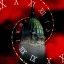 The future Senate – Victoria’s secret?