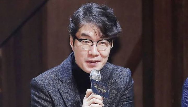 Hallaron muerto en su auto al actor surcoreano Song Young-kyu, a los 55 años: qué le pasó