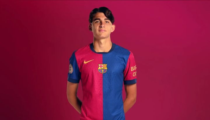 Toni Fernández