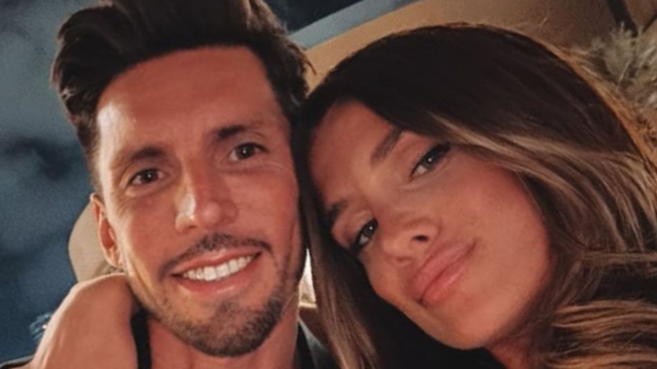 Cami Homs, José Sosa