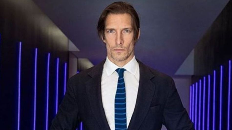 Iván de Pineda