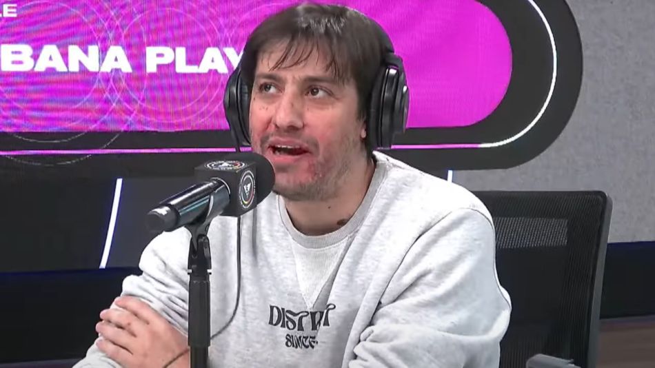 Jairo Straccia