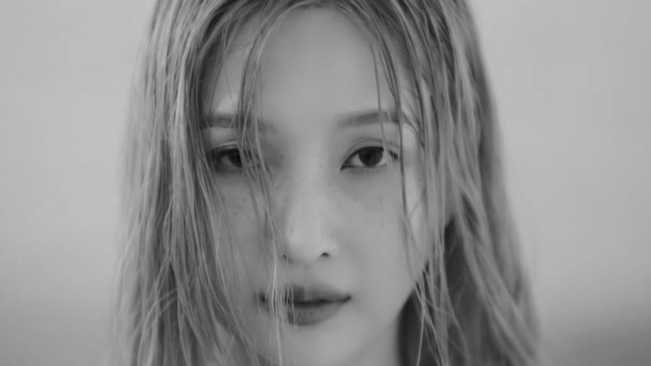 Joy