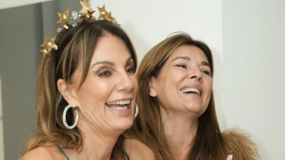 Nequi Galotti, Andrea Frigerio