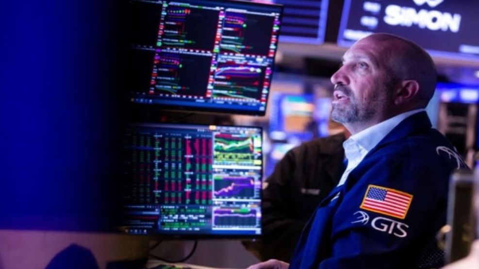 Adriana Marinelli sobre la situuación del mercado financiero: “Es momento de invertir en letras de corto plazo”