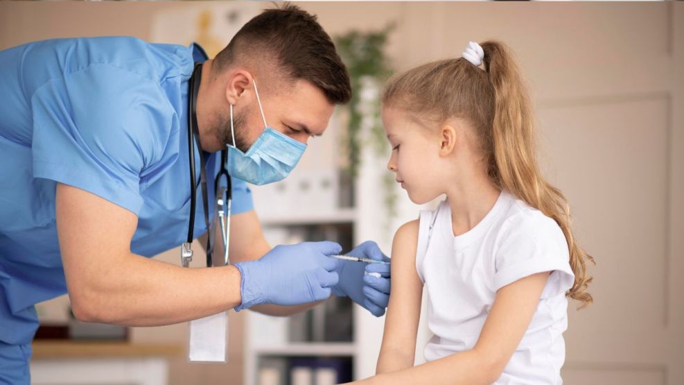 ATENCIÓN PRIMARIA DE SALUD