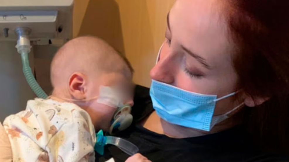 giovanni-bebe-fentanilo-cordoba