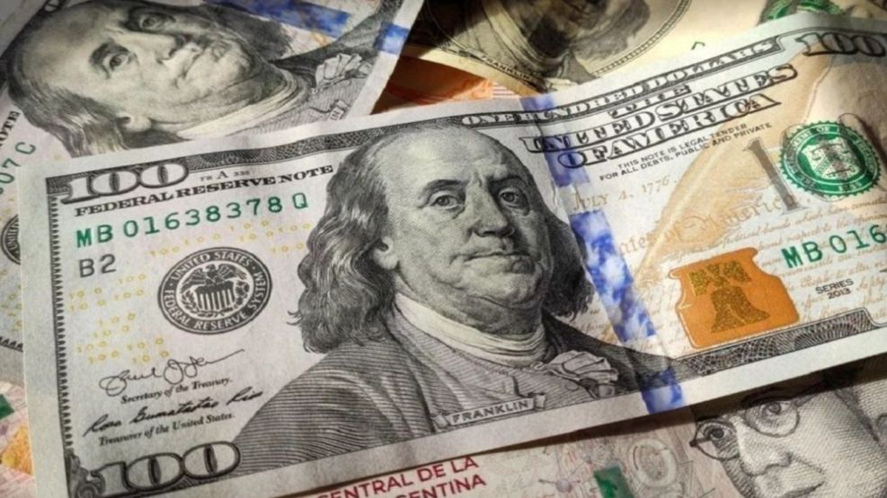 Isaac Rudnik: “El dólar subió 50% en un año y esa brecha con los precios difícilmente se sostenga”