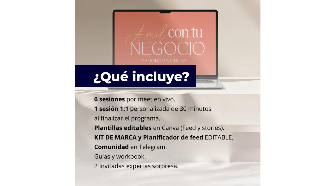 Tu energía comunica antes que tu logo: cómo alinear tu marca con tu frecuencia para atraer a los clientes correctos