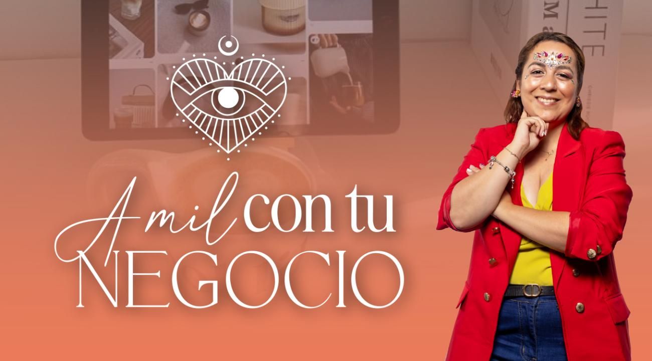 Tu energía comunica antes que tu logo: cómo alinear tu marca con tu frecuencia para atraer a los clientes correctos